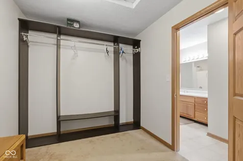 1803 Ernest Court Indianapolis IN 46234