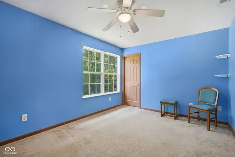 1803 Ernest Court Indianapolis IN 46234