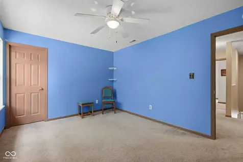 1803 Ernest Court Indianapolis IN 46234