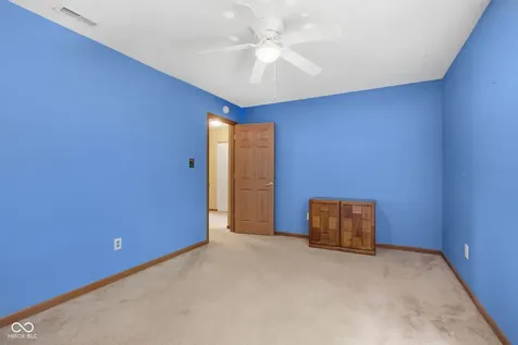 1803 Ernest Court Indianapolis IN 46234
