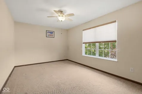 1803 Ernest Court Indianapolis IN 46234