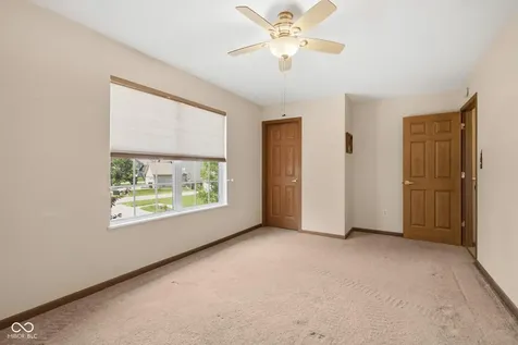 1803 Ernest Court Indianapolis IN 46234