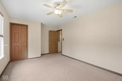1803 Ernest Court Indianapolis IN 46234