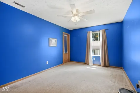 1803 Ernest Court Indianapolis IN 46234