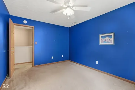 1803 Ernest Court Indianapolis IN 46234