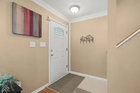 1803 Ernest Court Indianapolis IN 46234