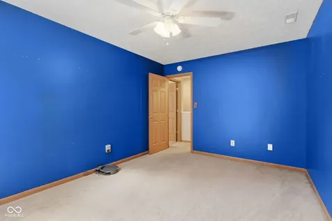 1803 Ernest Court Indianapolis IN 46234