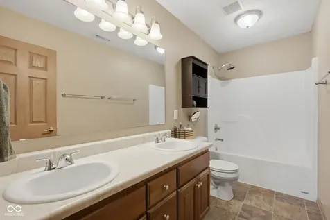 1803 Ernest Court Indianapolis IN 46234