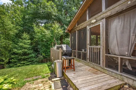 1803 Ernest Court Indianapolis IN 46234