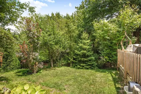 1803 Ernest Court Indianapolis IN 46234