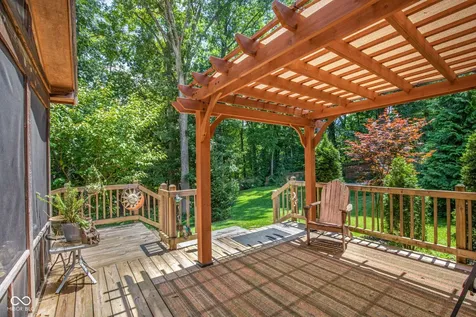 1803 Ernest Court Indianapolis IN 46234