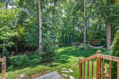 1803 Ernest Court Indianapolis IN 46234