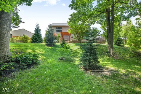 1803 Ernest Court Indianapolis IN 46234