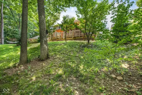 1803 Ernest Court Indianapolis IN 46234
