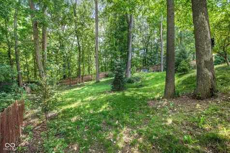 1803 Ernest Court Indianapolis IN 46234