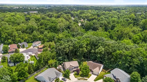 1803 Ernest Court Indianapolis IN 46234