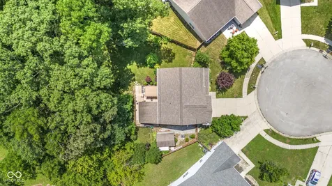 1803 Ernest Court Indianapolis IN 46234