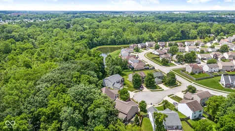 1803 Ernest Court Indianapolis IN 46234