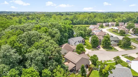 1803 Ernest Court Indianapolis IN 46234