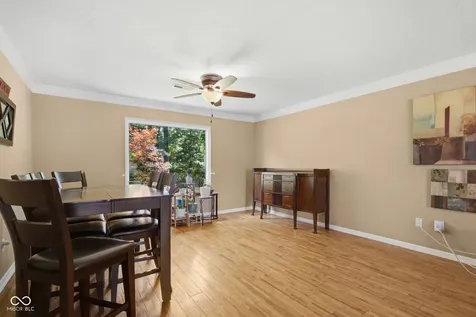 1803 Ernest Court Indianapolis IN 46234