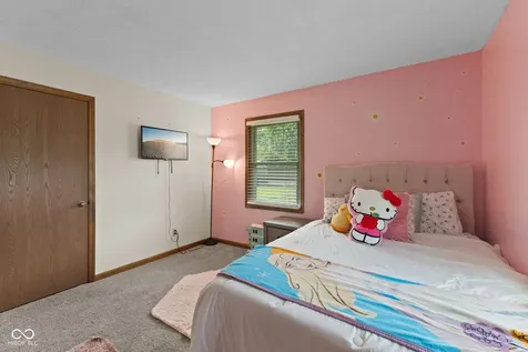 740 Linden Drive Seymour IN 47274