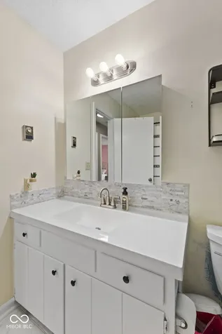 740 Linden Drive Seymour IN 47274