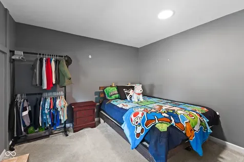 740 Linden Drive Seymour IN 47274