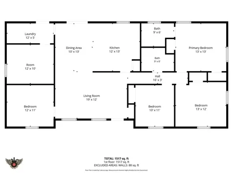 740 Linden Drive Seymour IN 47274