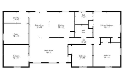 740 Linden Drive Seymour IN 47274