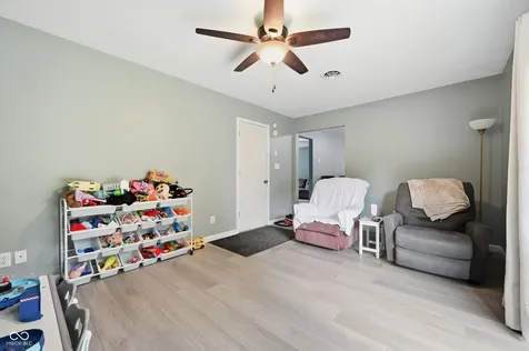 7000 W Edgewood Drive Yorktown IN 47396