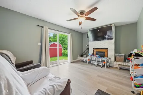 7000 W Edgewood Drive Yorktown IN 47396