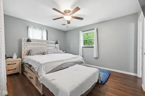 7000 W Edgewood Drive Yorktown IN 47396