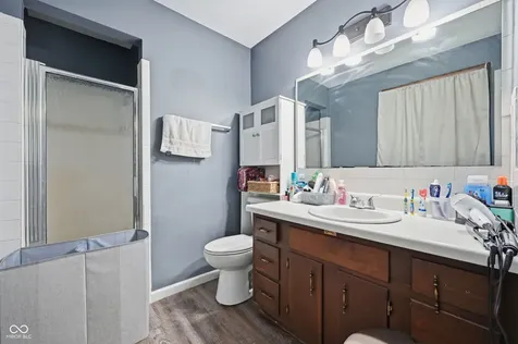 7000 W Edgewood Drive Yorktown IN 47396