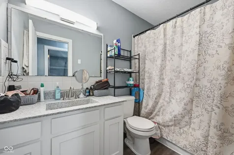 7000 W Edgewood Drive Yorktown IN 47396