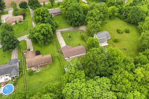 7000 W Edgewood Drive Yorktown IN 47396