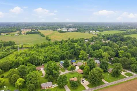7000 W Edgewood Drive Yorktown IN 47396