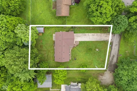 7000 W Edgewood Drive Yorktown IN 47396