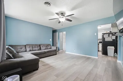 7000 W Edgewood Drive Yorktown IN 47396