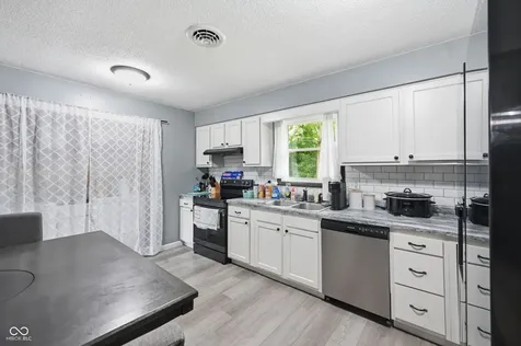 7000 W Edgewood Drive Yorktown IN 47396