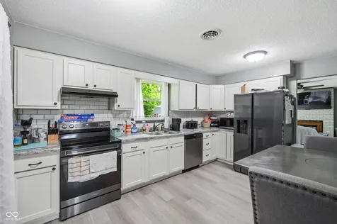 7000 W Edgewood Drive Yorktown IN 47396