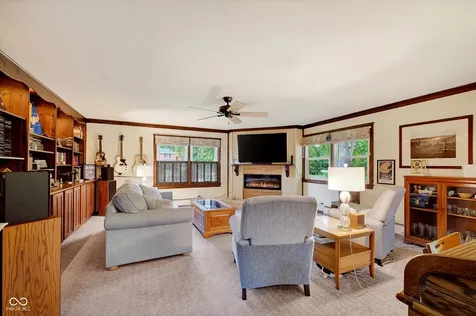 9636 Ruth Drive Noblesville IN 46060
