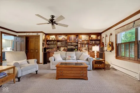 9636 Ruth Drive Noblesville IN 46060