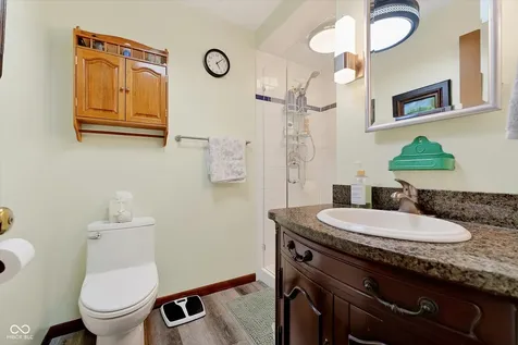 9636 Ruth Drive Noblesville IN 46060