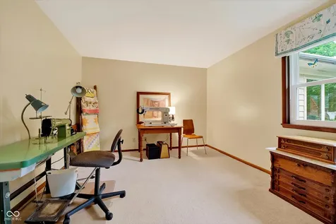 9636 Ruth Drive Noblesville IN 46060
