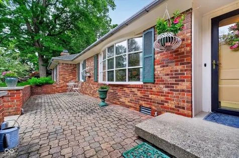 9636 Ruth Drive Noblesville IN 46060