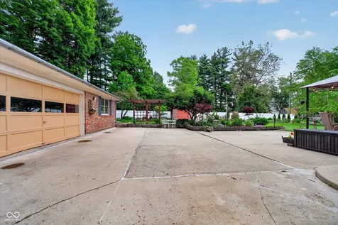 9636 Ruth Drive Noblesville IN 46060