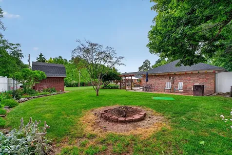 9636 Ruth Drive Noblesville IN 46060