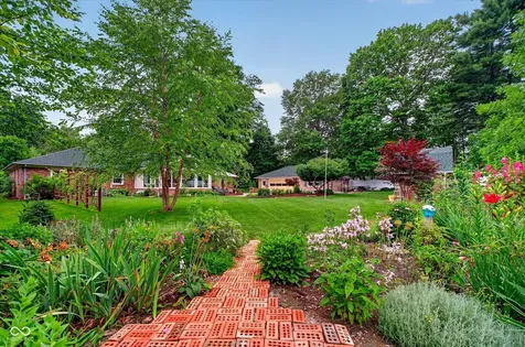 9636 Ruth Drive Noblesville IN 46060