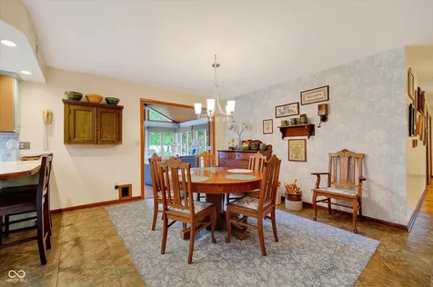 9636 Ruth Drive Noblesville IN 46060