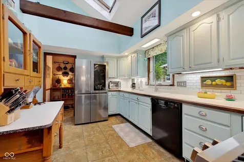 9636 Ruth Drive Noblesville IN 46060